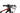 MMR Kenta 2020 - SRAM X01 - Mavic Crossmax