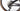 Cannondale Scalpel 2023 - Shimano XT - Hollowgram