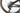 Cannondale Scalpel 2023 - Shimano XT - Hollowgram
