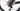 Cannondale Scalpel 2022 - Shimano XT - Aluminium