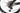 Cannondale Scalpel 2022 - Shimano XT - Aluminium