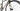 Wilier Cento 1 Air 2014 - Campagnolo Super Record EPS - Gurpil DPX