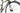 Wilier Cento 1 Air 2014 - Campagnolo Super Record EPS - Gurpil DPX