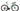 Scott Addict RC 20 2020 - SRAM Force AXS 2x12sp - Syncros Capital 1.0