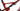 Cannondale Scalpel Carbon 3 2024 - Shimano XT/SLX 1x12sp - Stan's NoTubes Crest S1