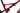 Cannondale Scalpel Carbon 3 2024 - Shimano XT/SLX 1x12sp - Stan's NoTubes Crest S1