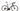 Merida Scultura endurance 4000 2023 - Shimano 105 - MERIDA EXPERT SL