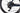 Bulls Aminga EVO 1 2022 - Shimano Deore - Aluminium