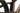 Trek Powerfly FS 4 2022 - Shimano Deore - Alexrims MD35