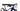 Trek Fuel EX-e 9.5 2023 - Shimano Deore - Bontrager MD35