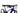 Trek Fuel EX-e 9.5 2023 - Shimano Deore - Bontrager MD35