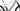Scott Strike eRide 930 2024 - SRAM NX - Aluminium