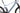 Scott Strike eRide 930 2024 - SRAM NX - Aluminium