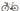 Giant Defy Advanced Pro 1 2019 - Shimano Ultegra - Giant SLR-1