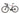 Giant Defy Advanced Pro 1 2019 - Shimano Ultegra - Giant SLR-1