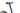 Specialized Epic Evo 2021 - Shimano SLX - Mavic Crossmax