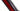 Conway Xyron S 4.9 2022 - Shimano XT - Black Jack Ready