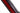 Conway Xyron S 4.9 2022 - Shimano XT - Black Jack Ready