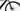 Bulls Copperhead Evo 2 2022 - Shimano Deore - Aluminium