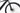 Bulls Copperhead Evo 2 2022 - Shimano Deore - Aluminium