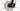 Cube Attention 2023 - Shimano Deore - Cube ZX20