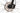 Cube Attention 2023 - Shimano Deore - Cube ZX20