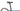 Canyon Endurace AL 2022 - Shimano 105 - Fulcrum