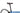 Canyon Endurace AL 2022 - Shimano 105 - Fulcrum