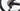 Orbea Rallon 2022 - Shimano XT - DT Swiss