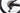 Orbea Rallon 2022 - Shimano XT - DT Swiss