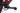 Mondraker F-Podium 2022 - SRAM GX AXS 1x12sp - Mavic Crossmax