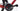 Specialized Crux 2019 - SRAM Red AXS 2x12sp - Aluminium