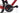 Specialized Crux 2019 - SRAM Red AXS 2x12sp - Aluminium