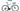 Bianchi Specialissima RC Pro Racing Team - Shimano Ultegra Di2 2x12sp - Vision Metron 30 SL