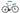 Bianchi Specialissima RC Pro Racing Team - Shimano Ultegra Di2 2x12sp - Vision Metron 30 SL
