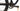 Orbea Oiz M-Team Factory 2025 - Shimano XT - Oquo MP30 LTD
