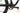Orbea Oiz M-Team Factory 2025 - Shimano XT - Oquo MP30 LTD
