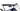 Giant Stance E+ Pro 0 2024 - Shimano XT - Giant AM