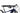 Giant Stance E+ Pro 0 2024 - Shimano XT - Giant AM