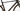 Scott Addict RC 30 2020 - SRAM Rival AXS 2x12sp - Syncros RP 2.0 Disc