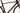 Scott Addict RC 30 2020 - SRAM Rival AXS 2x12sp - Syncros RP 2.0 Disc