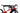 Trek Rail 2023 - Shimano XT - Aluminium