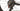 Cube Cross Race SLT AXS 12V 2024 - SRAM Red AXS - Newmen Advanced