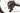 Cube Cross Race SLT AXS 12V 2024 - SRAM Red AXS - Newmen Advanced