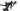 Cannondale Supersix Evo X 2024 - SRAM Force - DT Swiss R470