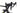 Cannondale Supersix Evo X 2024 - SRAM Force - DT Swiss R470