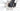 Cube Reaction Hybrid PFM 2023 - Shimano Alivio - Cube