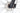 Cube Reaction Hybrid PFM 2023 - Shimano Alivio - Cube