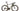 BH G6 Pro 2016 - Shimano Dura-Ace - Zipp