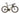 BH G6 Pro 2016 - Shimano Dura-Ace - Zipp